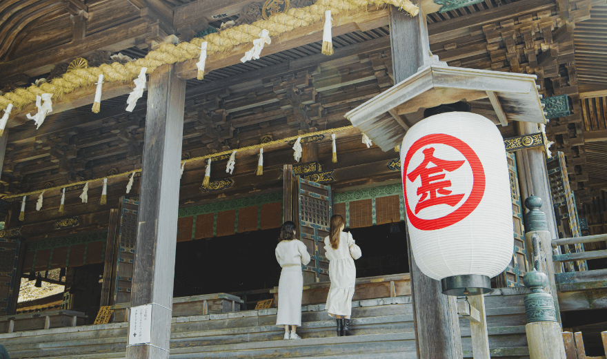 秋～冬の香川県のオススメ観光スポット＆体験コンテンツをご紹介