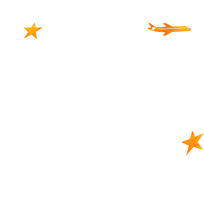 ジェットスターで、ふらっとsection class=