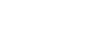 鹿児島県TOP