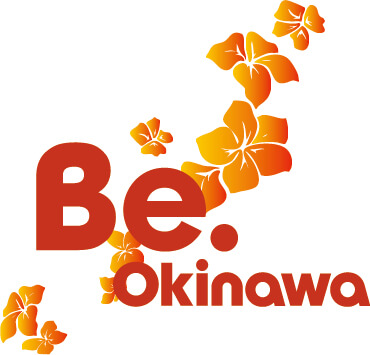 Be Okinawa